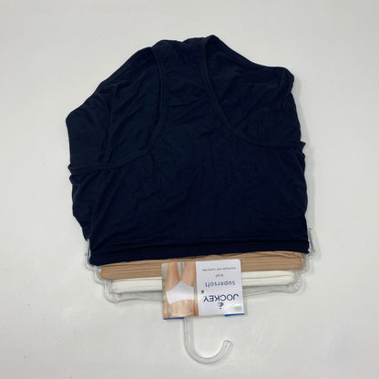 Back-LPNPMGK4121366