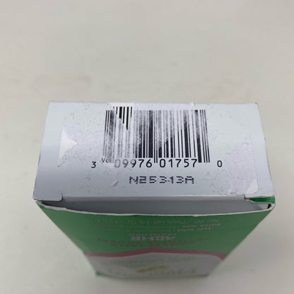 Serial #/Tag-UNT5523713YO8