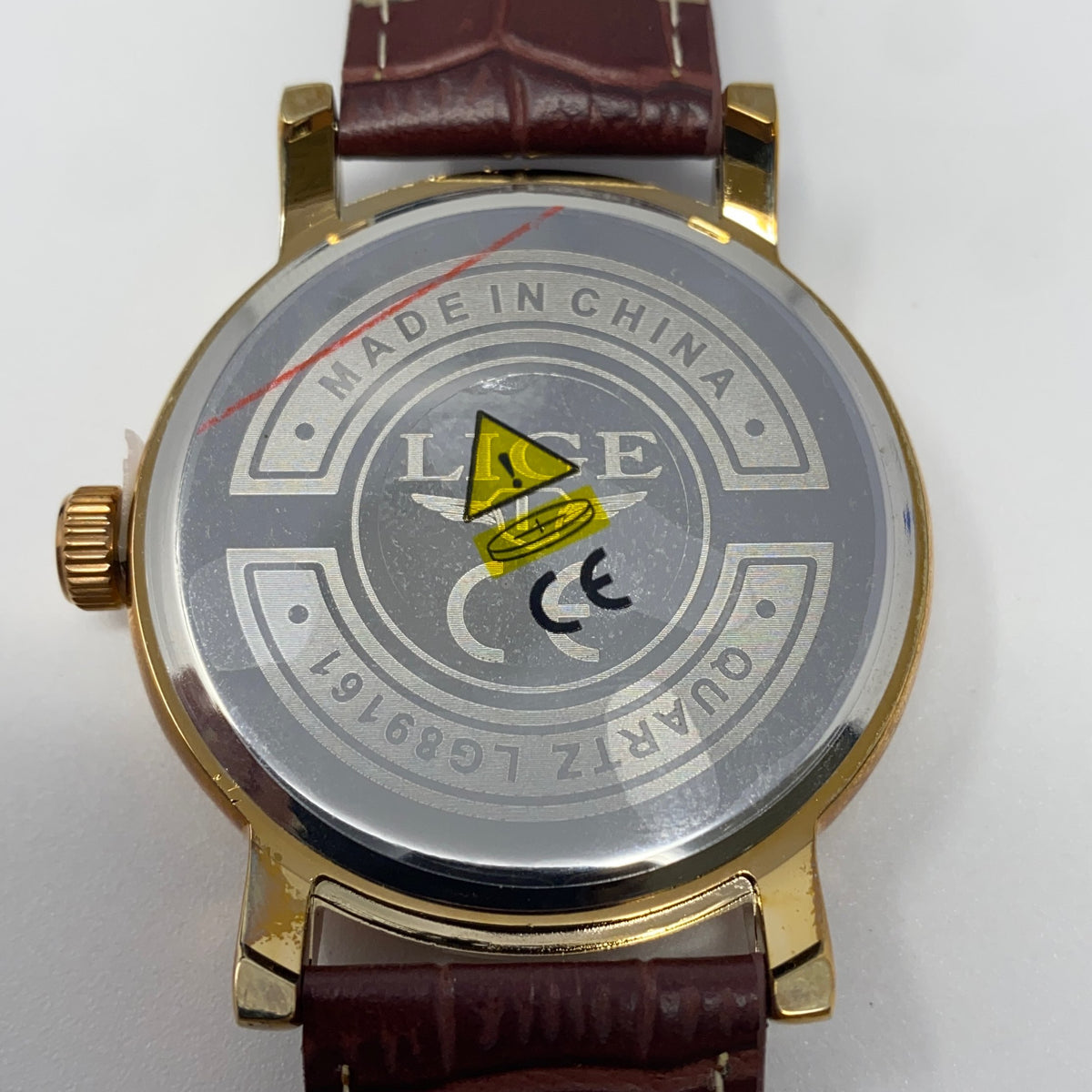 Serial #/Tag-UNT561834Y3H
