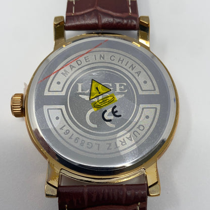Serial #/Tag-UNT561834Y3H