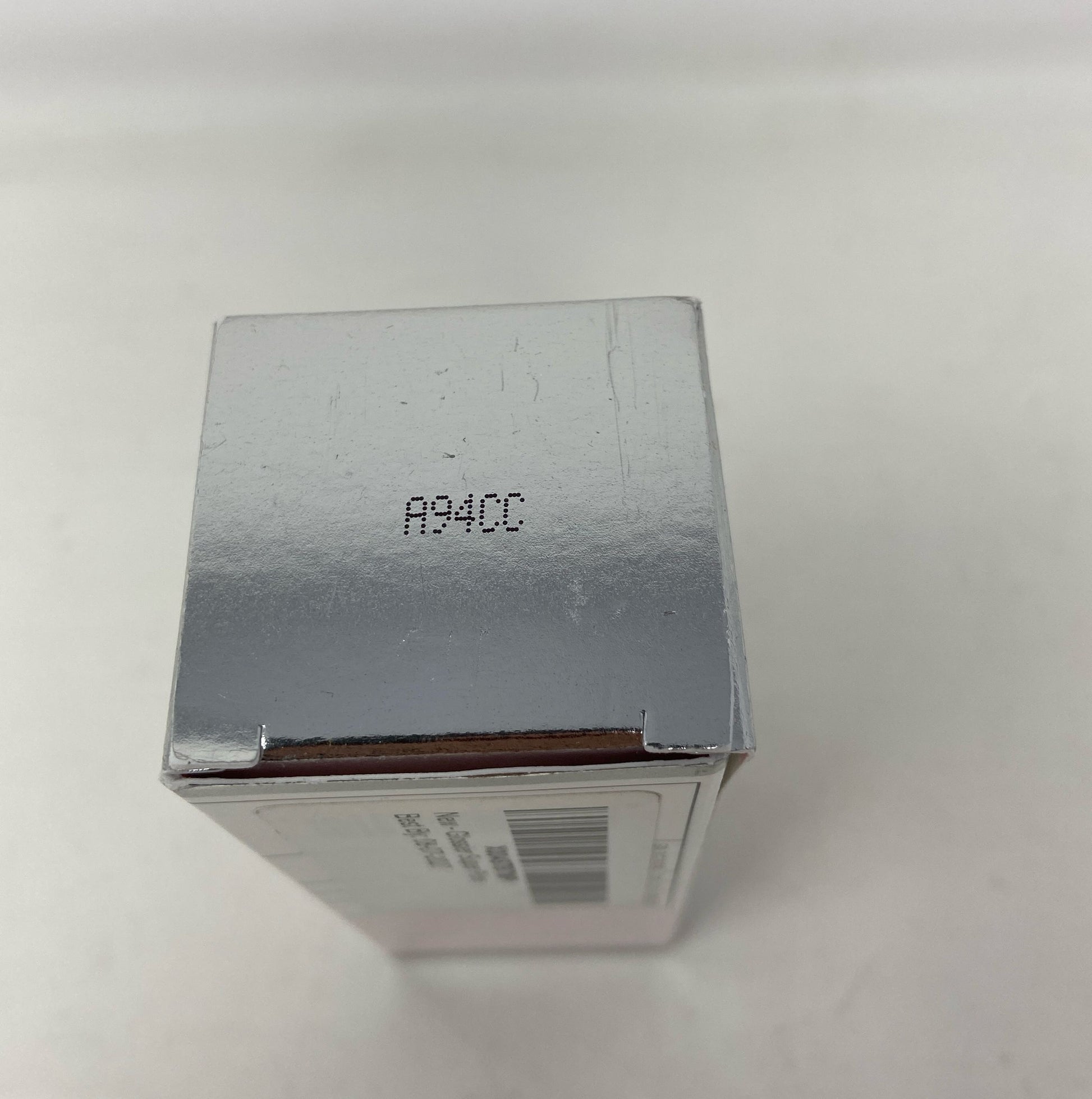 Bottom-UNT74315749GI