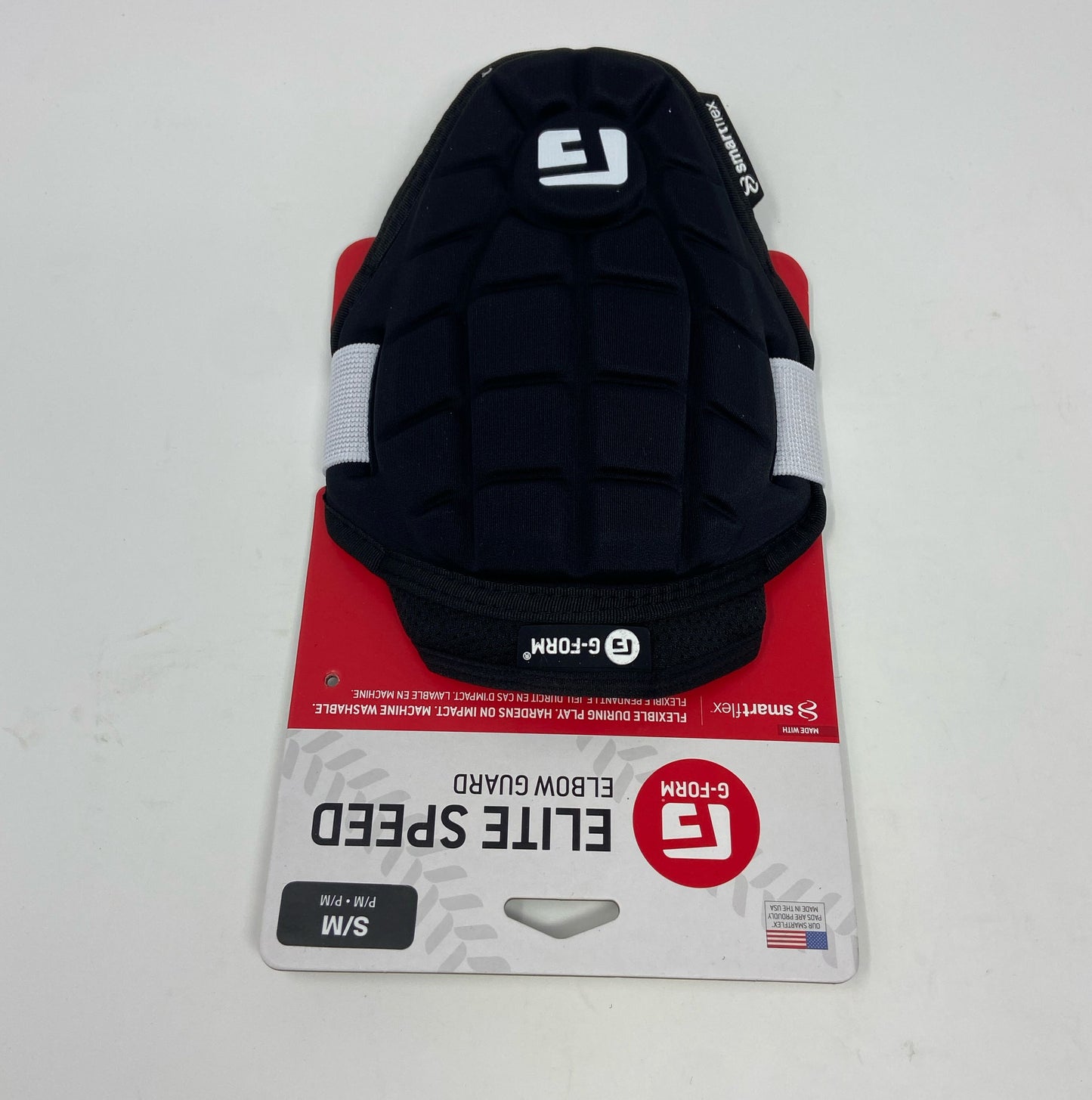 Back-UNT686971VKC