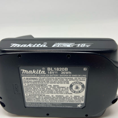 Serial #/Tag-UNT730264UDO
