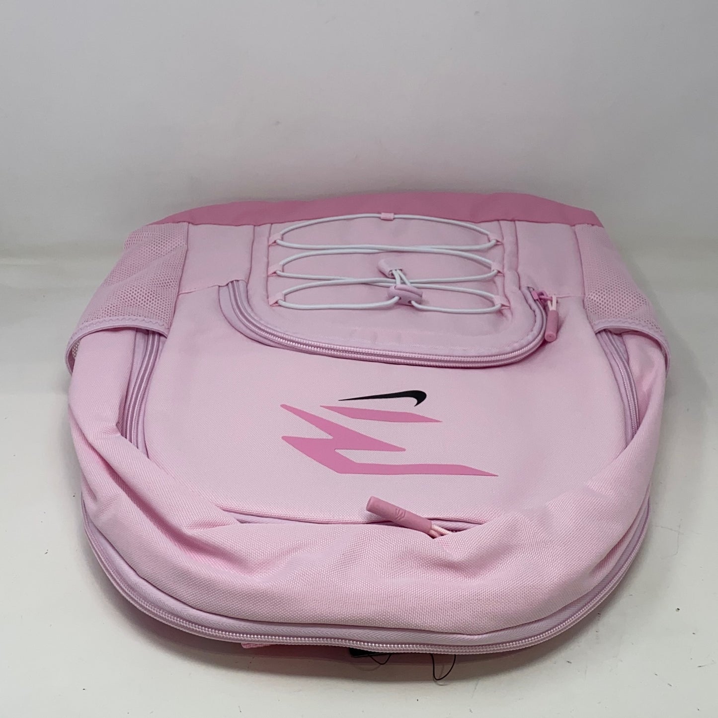 Back-UNT542386HLB