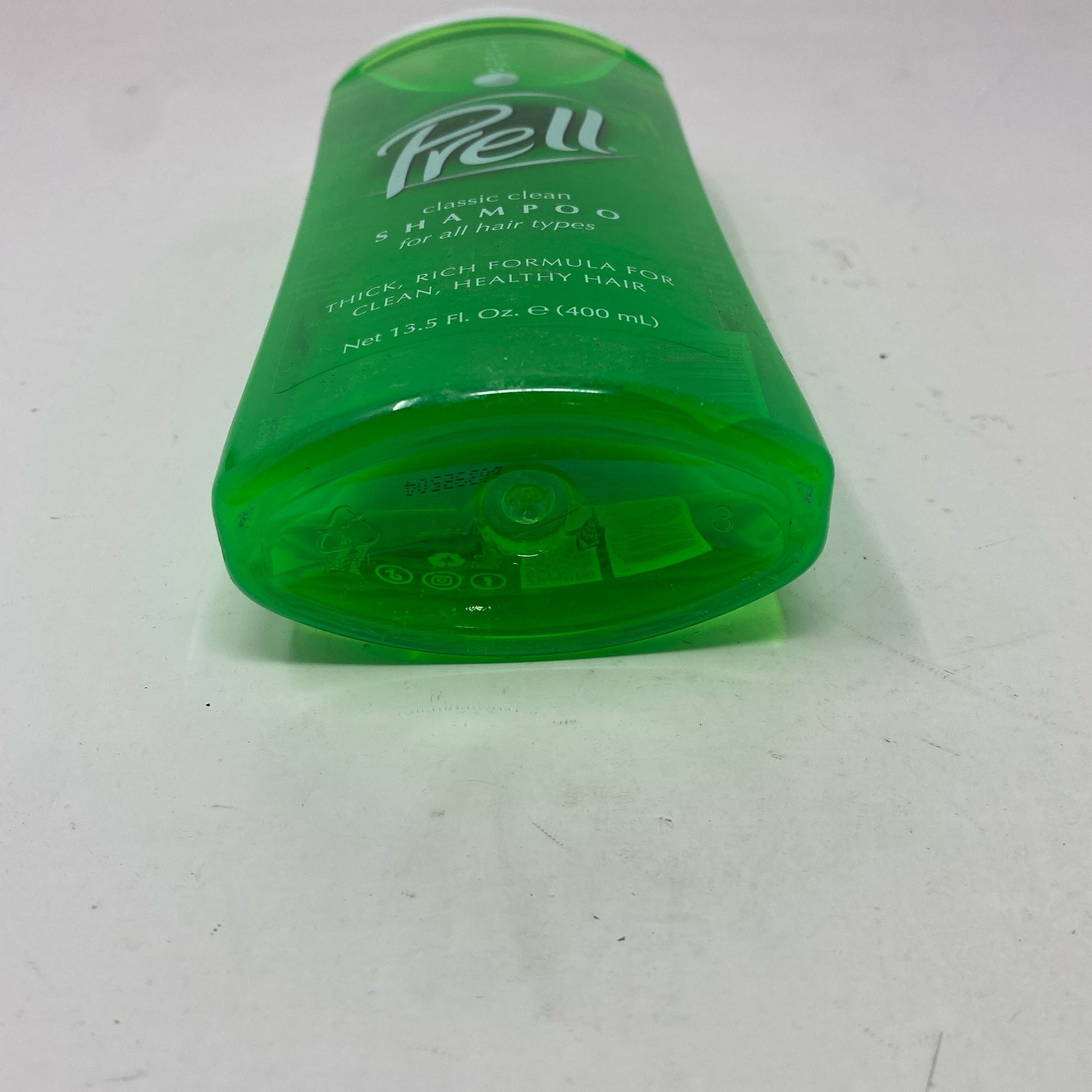 Bottom-UNT275730TIG