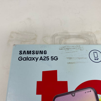 Serial #/Tag-UNT5147361YQ
