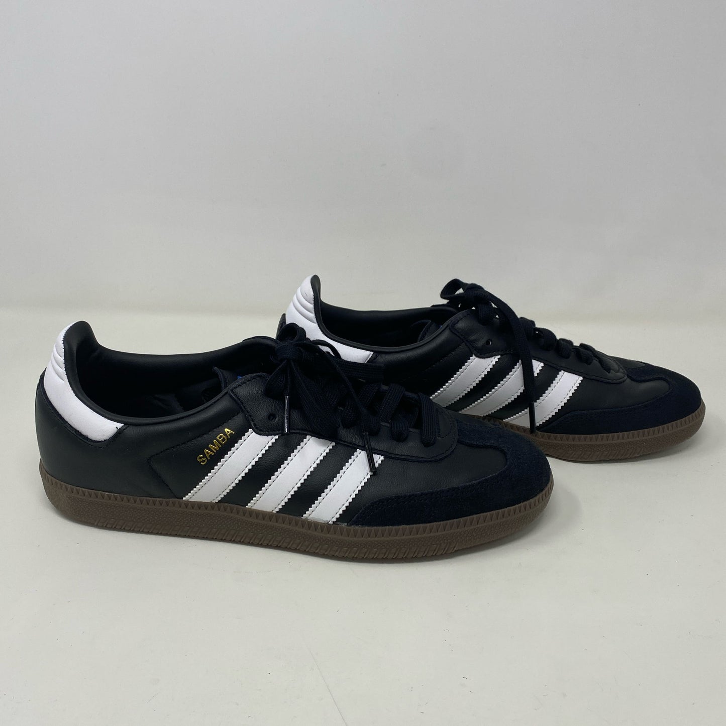 Front-LPNNC6CFYSL4F