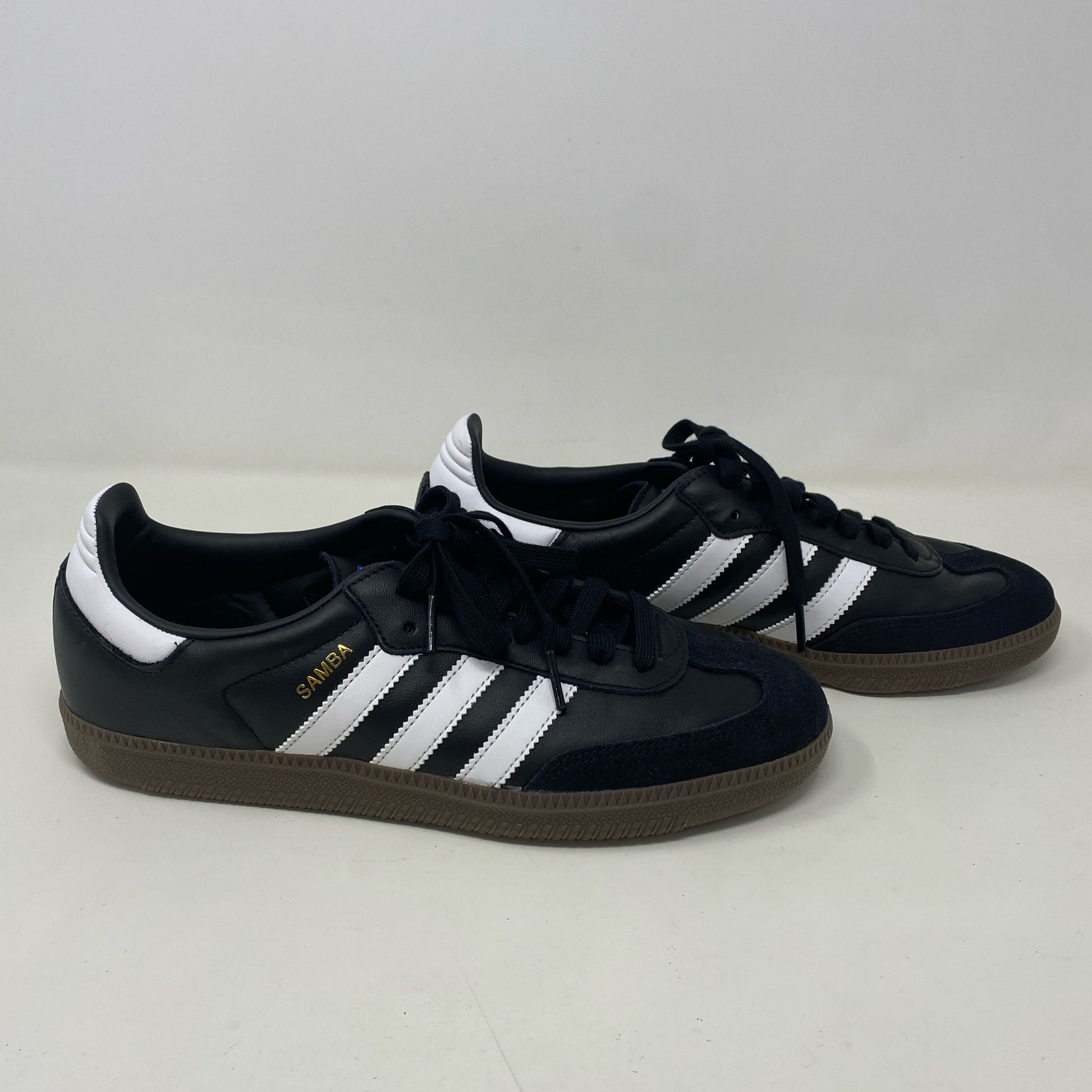 Front-LPNNC6CFYSL4F