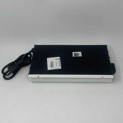 Bottom-UNT481694GZU
