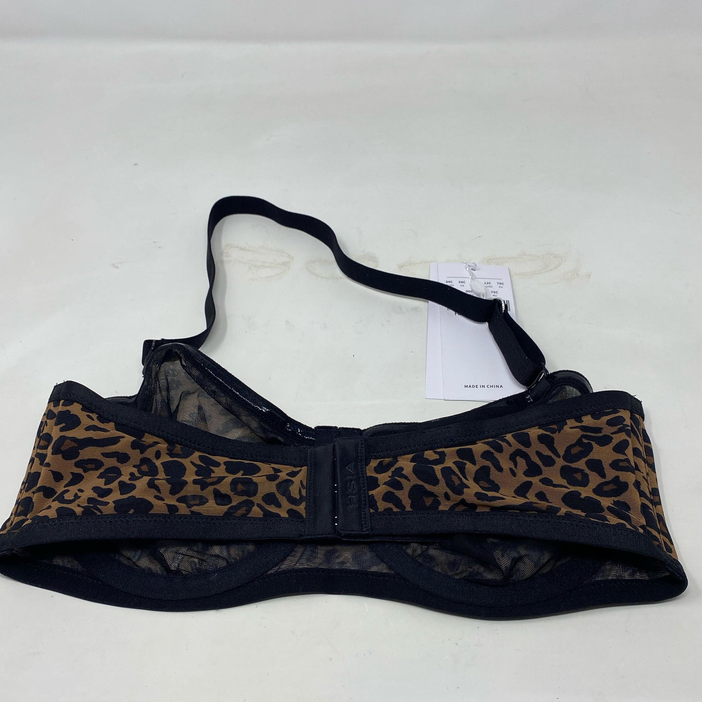 Back-UNT120258FQ0