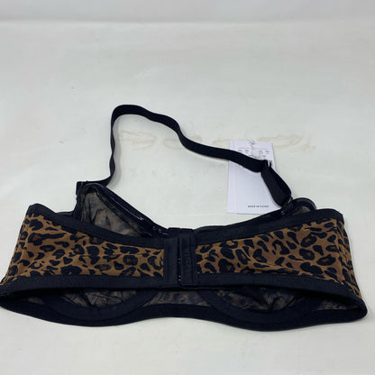 Back-UNT120258FQ0