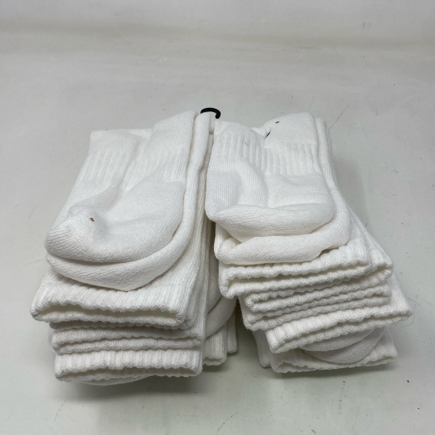 Bottom-UNT324853JJH