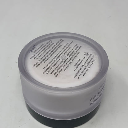 Bottom-LPNAC926736773