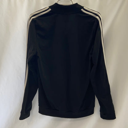 Back-LPNPMGT1477374
