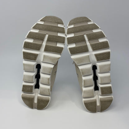 Bottom-LPNGSAG6830939