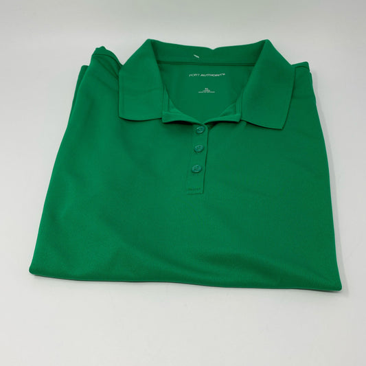 Front-UNT3497180LE