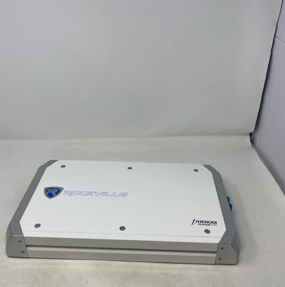 Front-LPNPMEP7893676