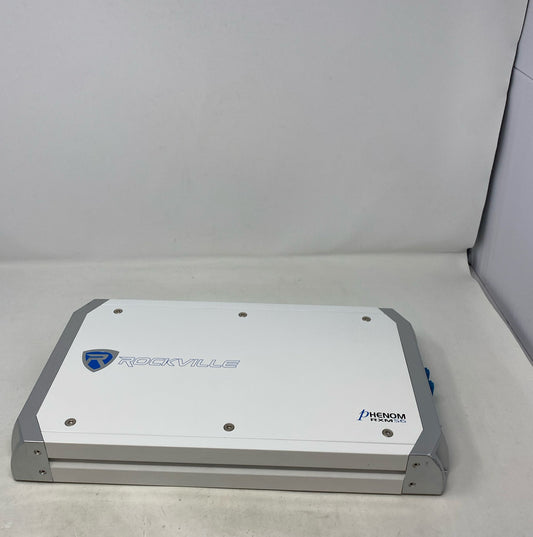 Front-LPNPMEP7893676