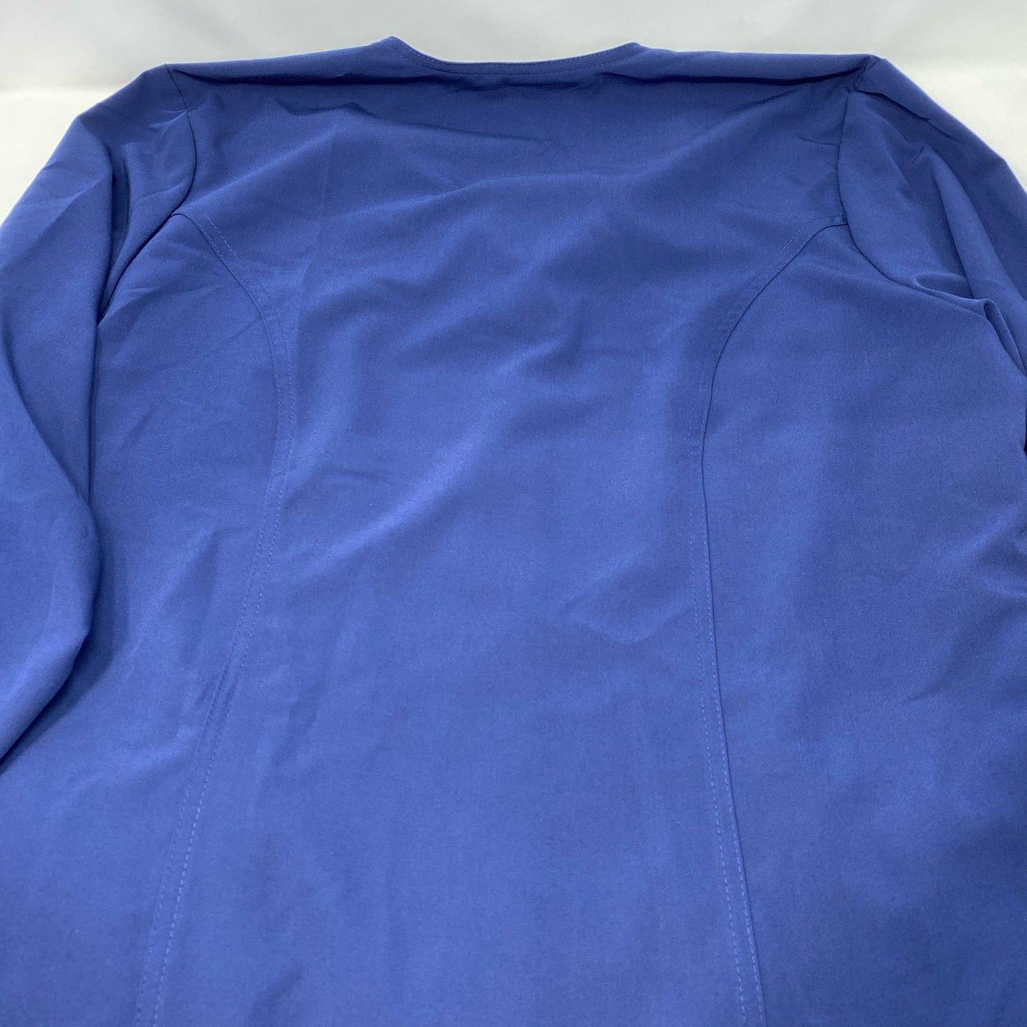 Bottom-UNT336051RP3
