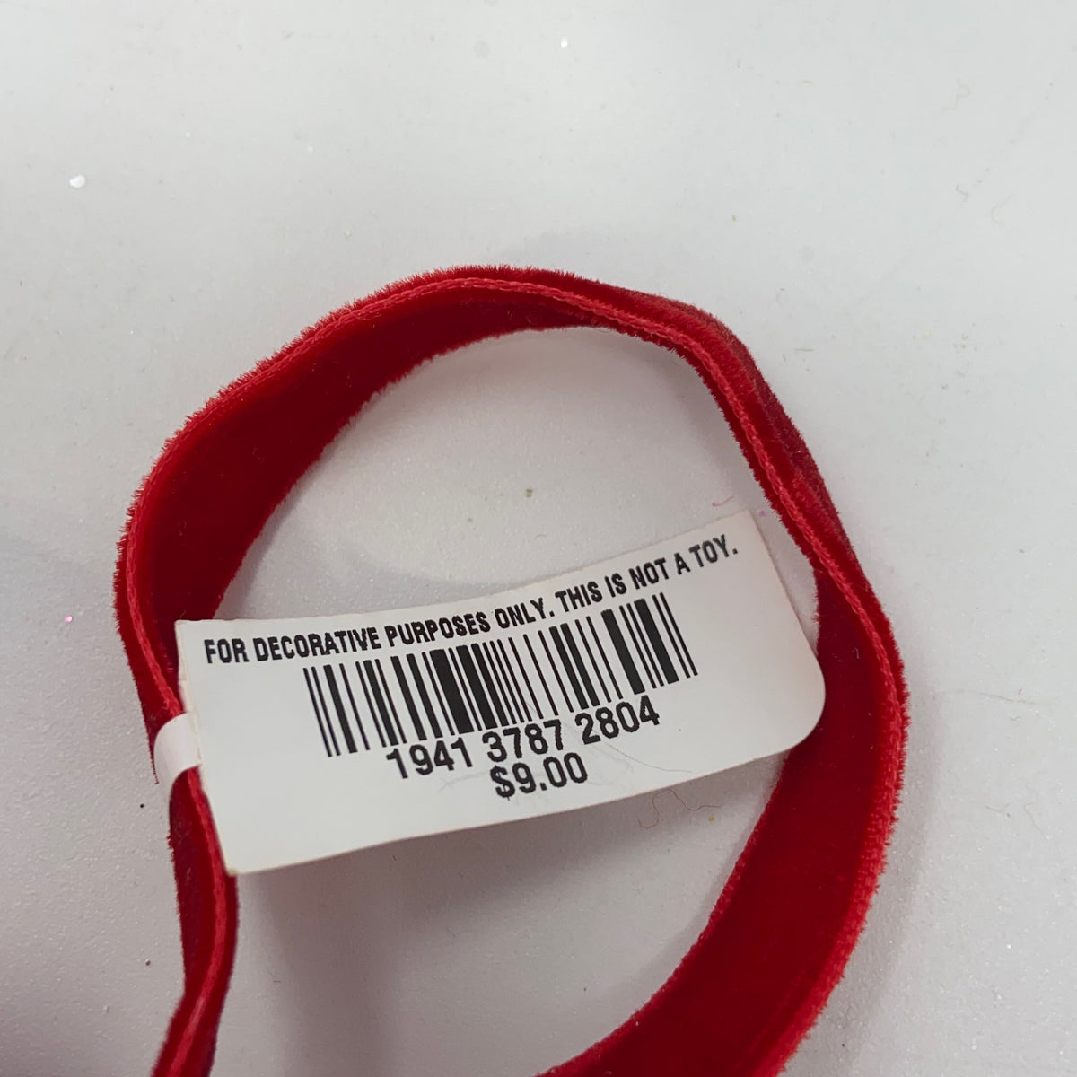 Serial #/Tag-UNT586513GMU