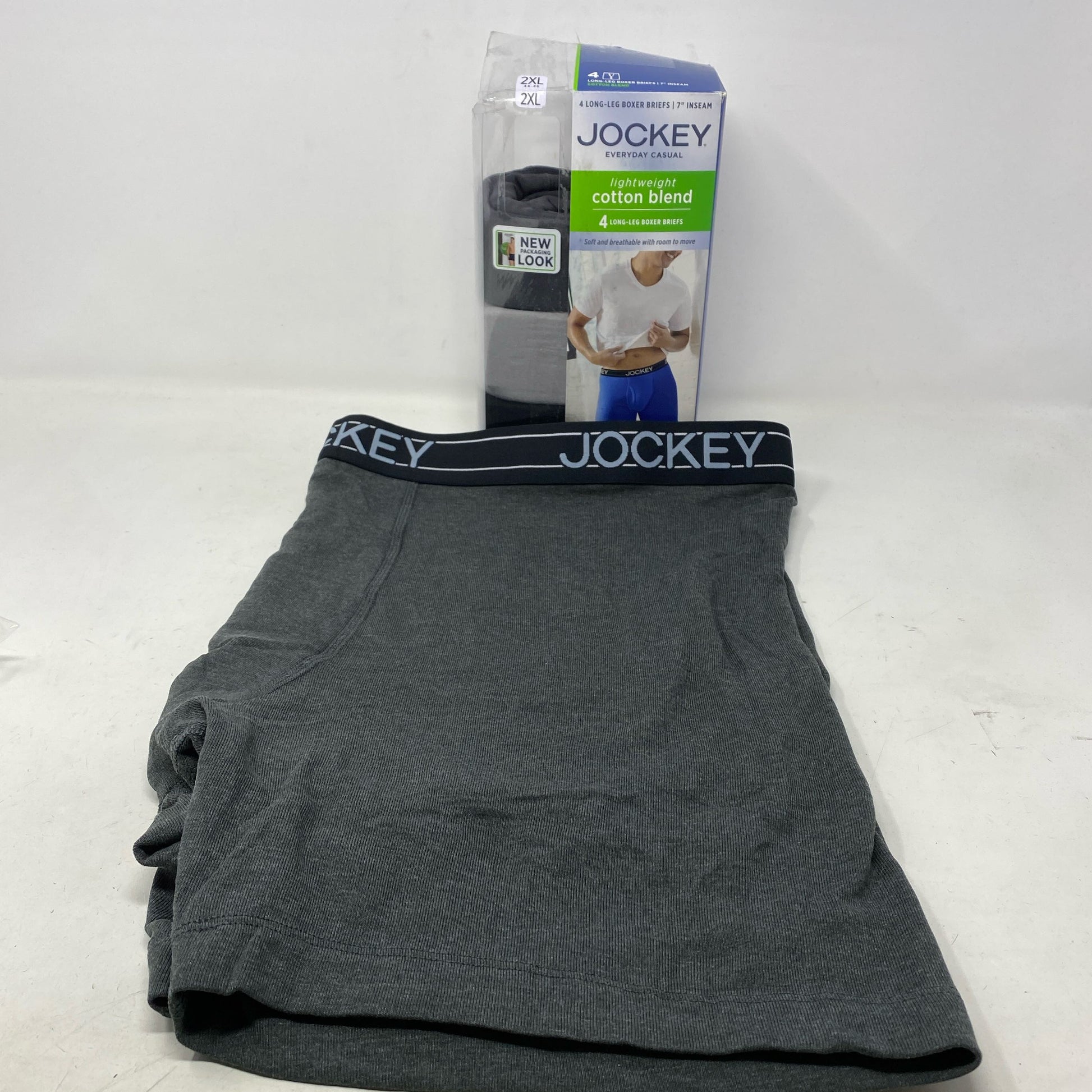 Front-LPNNE66JL7T2K