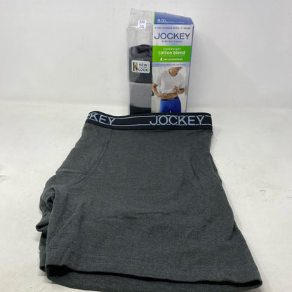 Front-LPNNE66JL7T2K