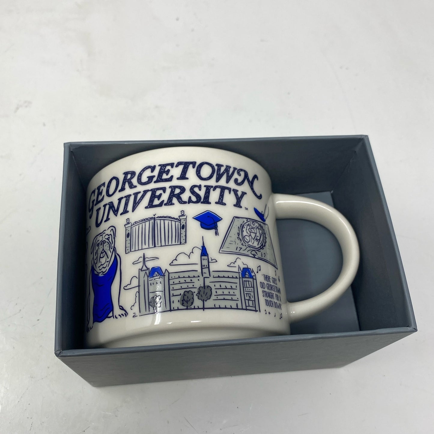 Bottom-UNT391347N9U