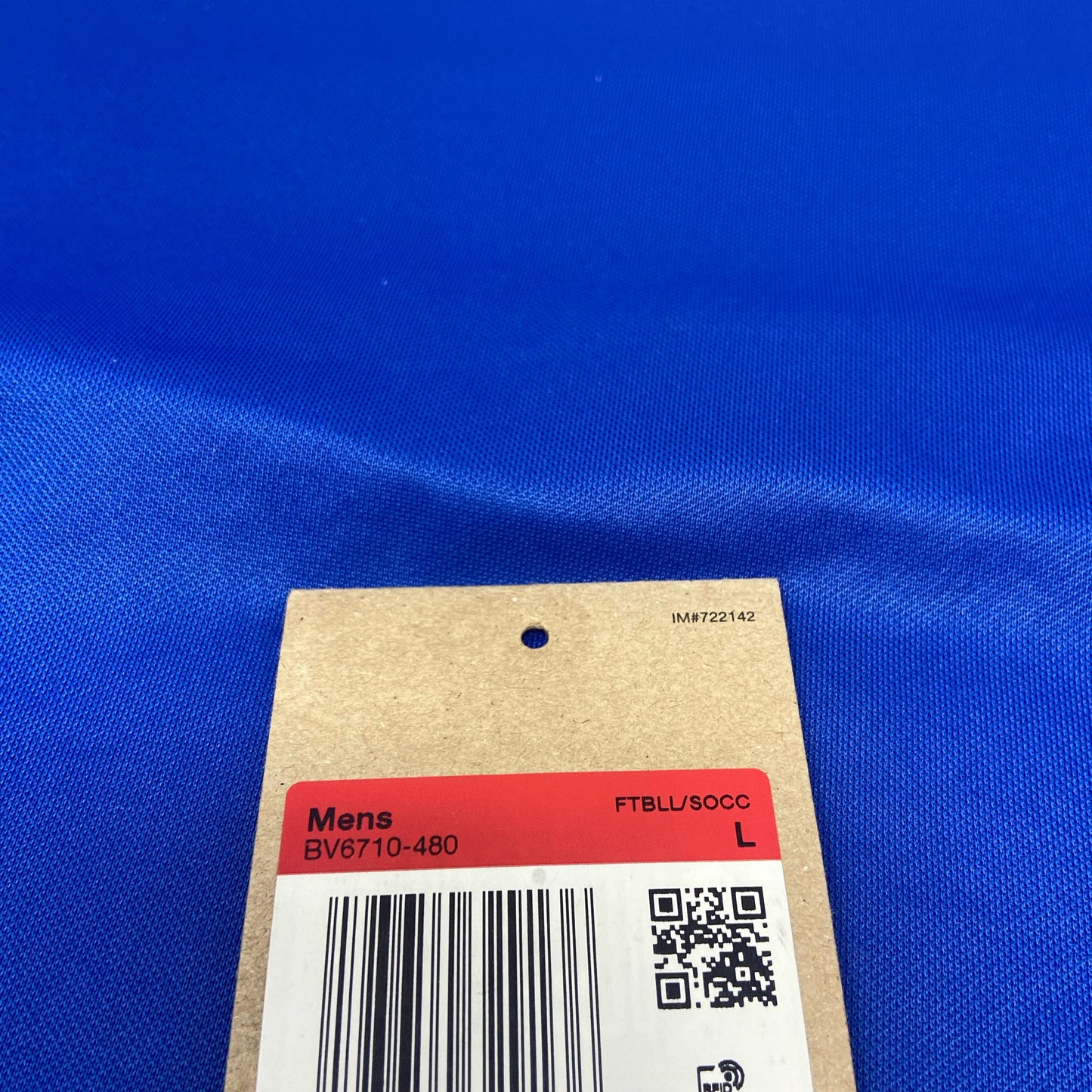Serial #/Tag-LPNNB6DKYLTFK