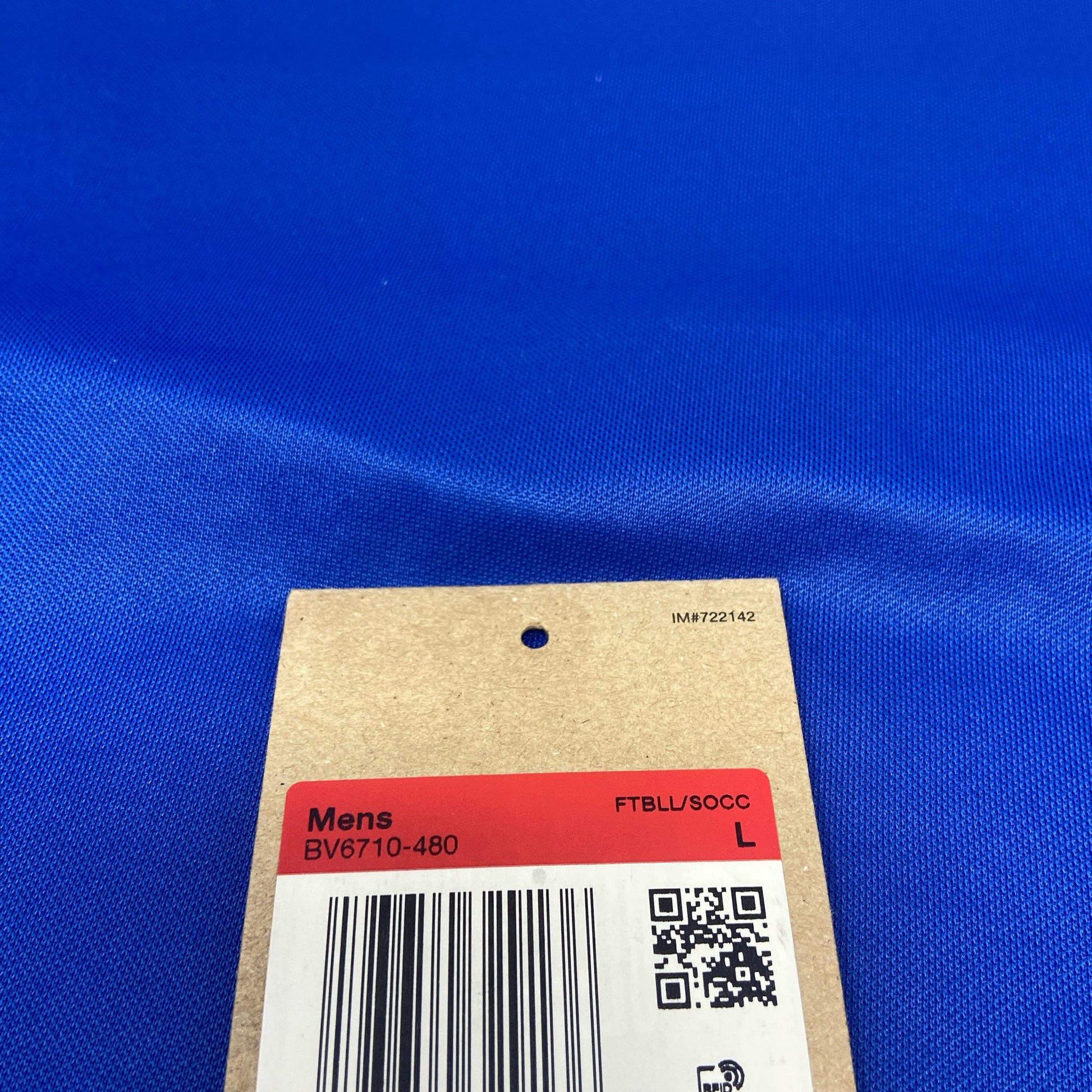 Serial #/Tag-LPNNB6DKYLTFK