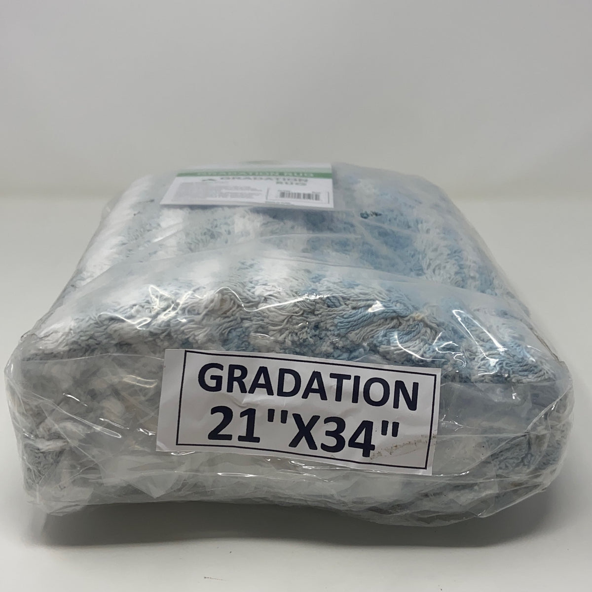 Bottom-UNT5261096S8