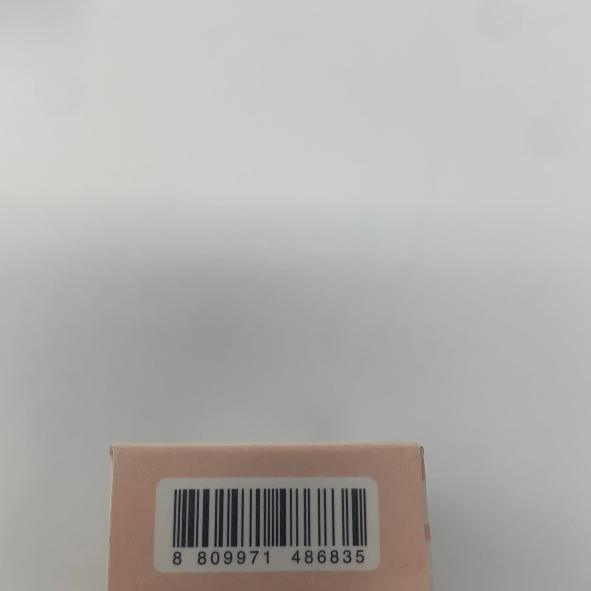 Serial #/Tag-UNT810619XZK
