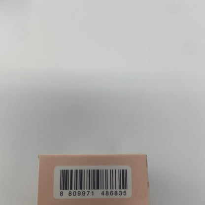 Serial #/Tag-UNT810619XZK