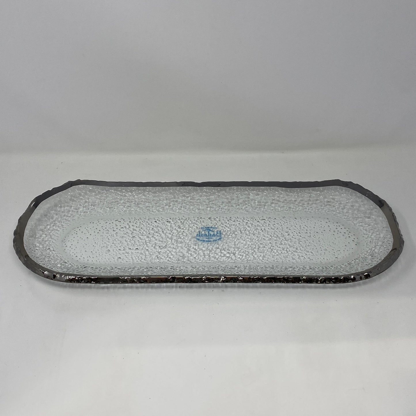 Front-UNT9440482FB