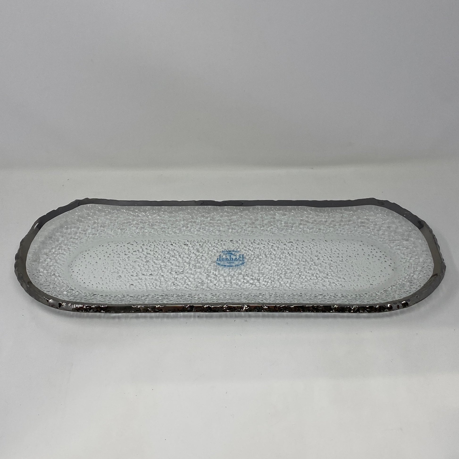 Front-UNT9440482FB