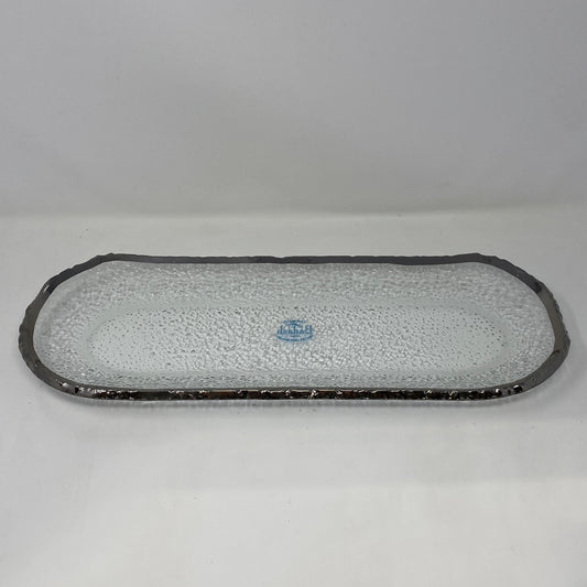 Front-UNT9440482FB