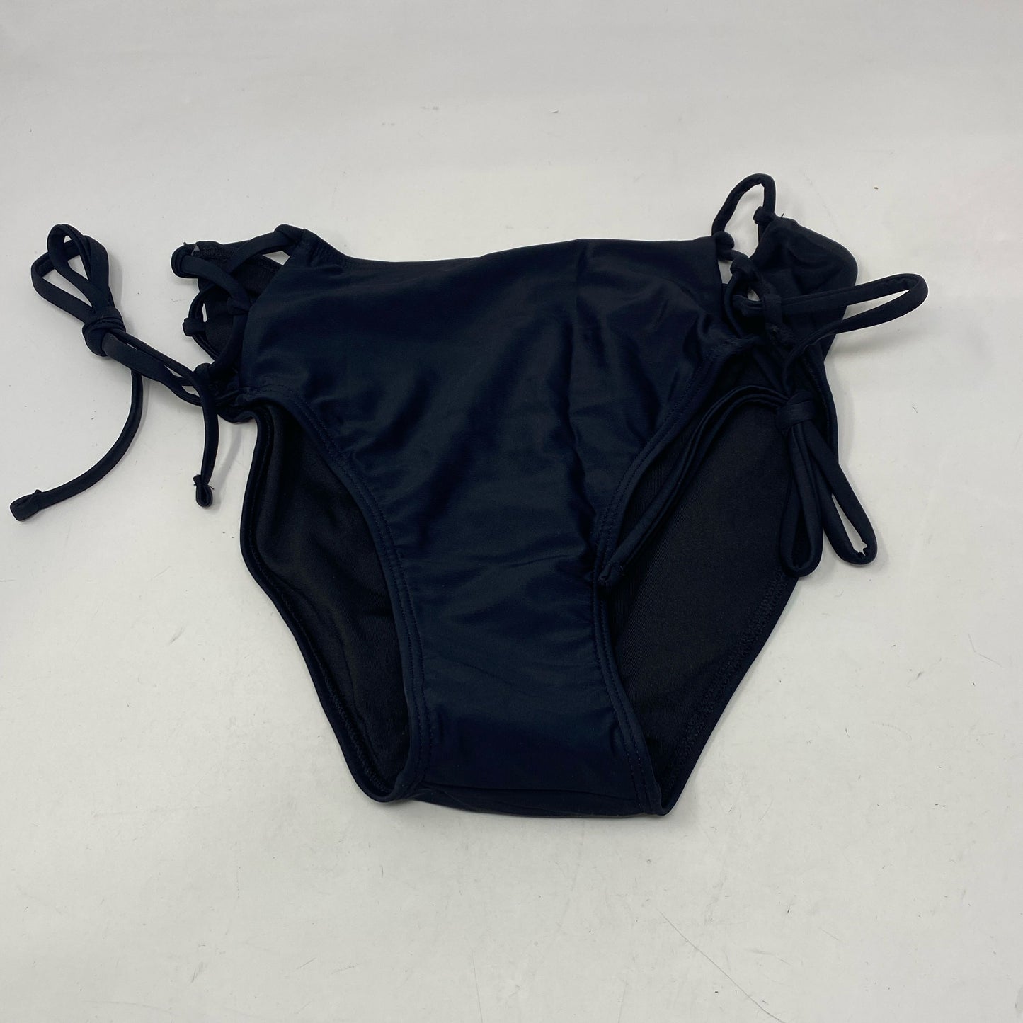 Bottom-UNT76415864L