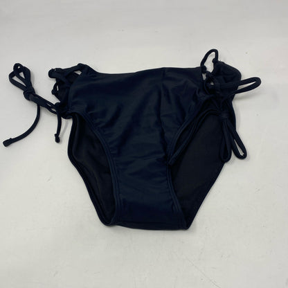 Bottom-UNT76415864L