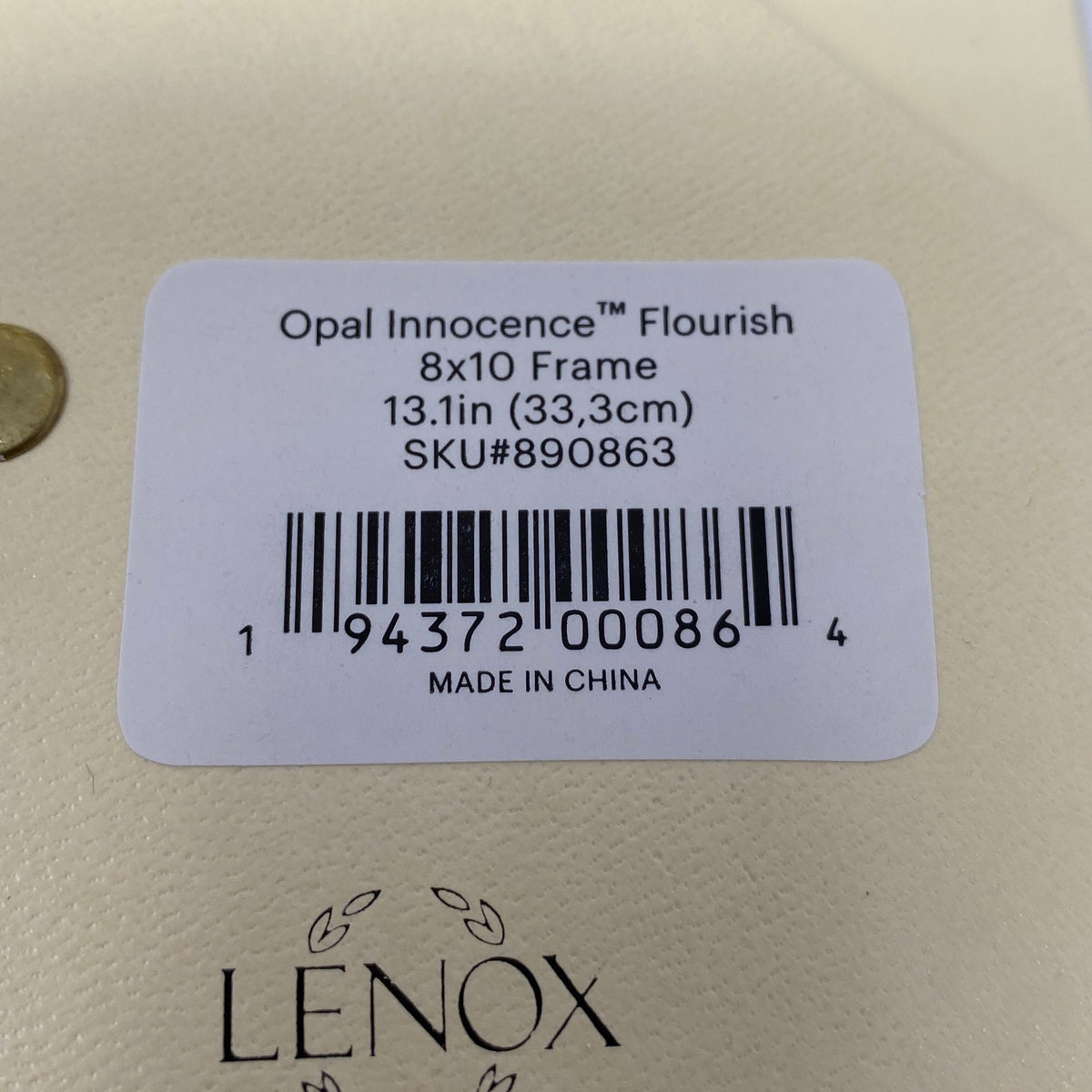 Serial #/Tag-UNT943715JAO