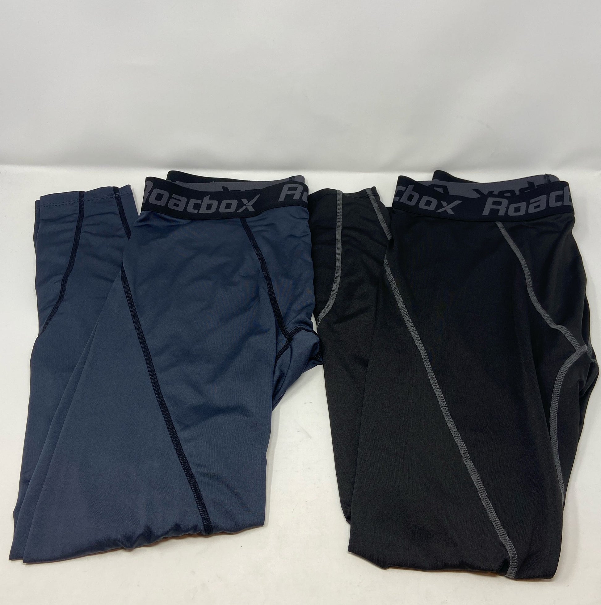 Front-LPNPMEZ0449644