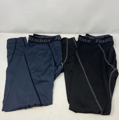 Front-LPNPMEZ0449644