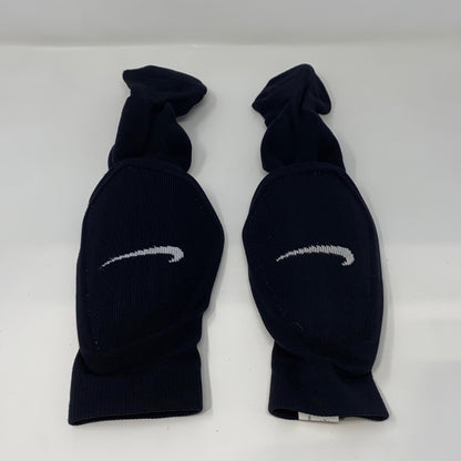 Back-LPNPMGJ6343925