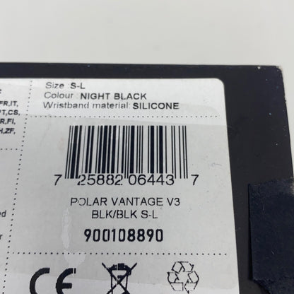 Serial #/Tag-LPNNG66W3SNSF