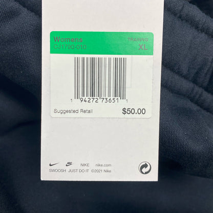 Serial #/Tag-UNT5147667SW