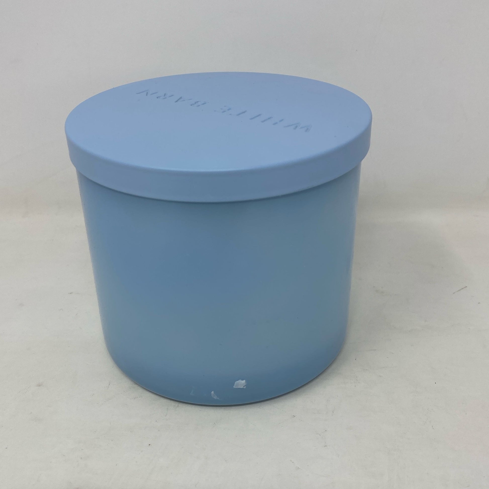 Back-LPNO506220522