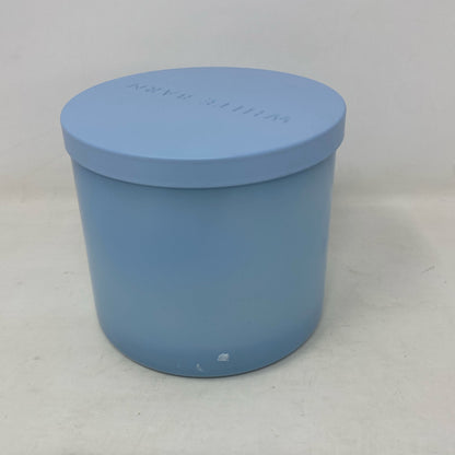 Back-LPNO506220522