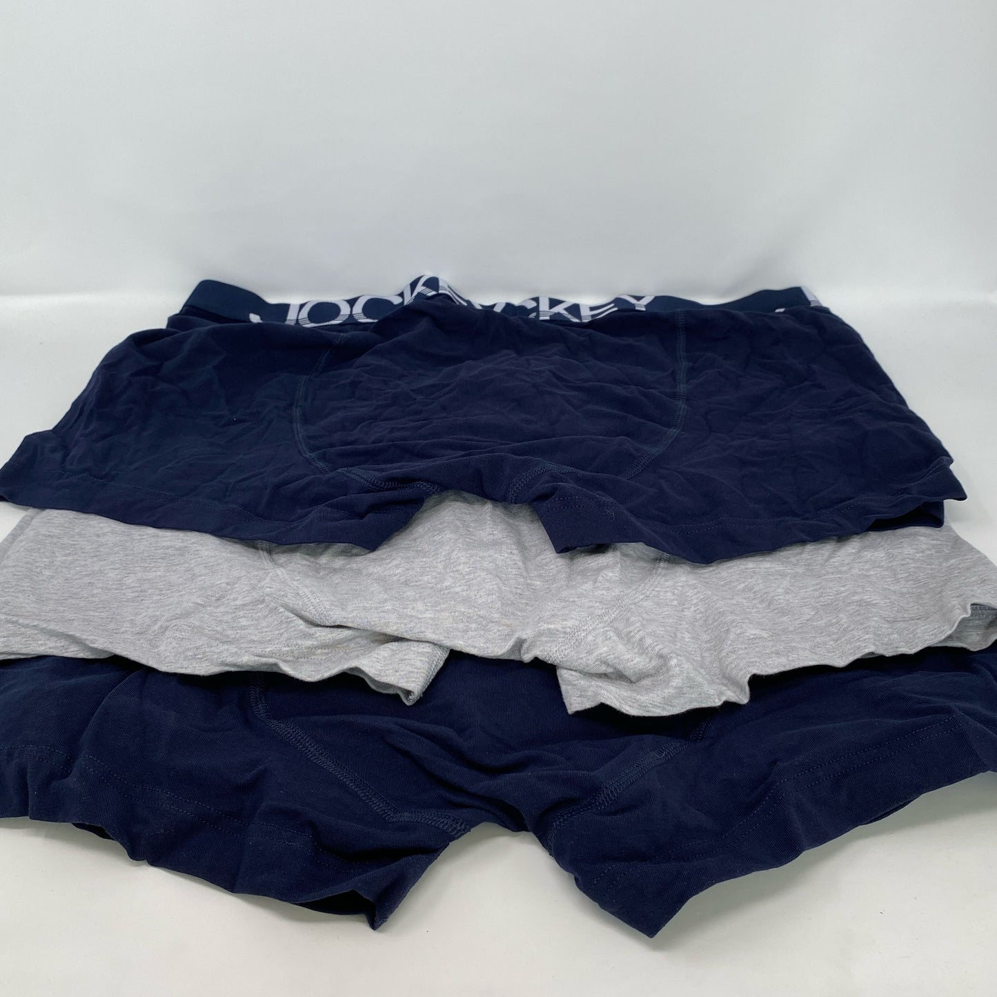 Bottom-LPNRRIG3044178