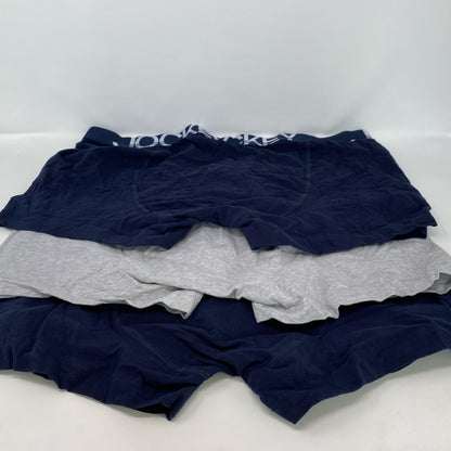 Bottom-LPNRRIG3044178