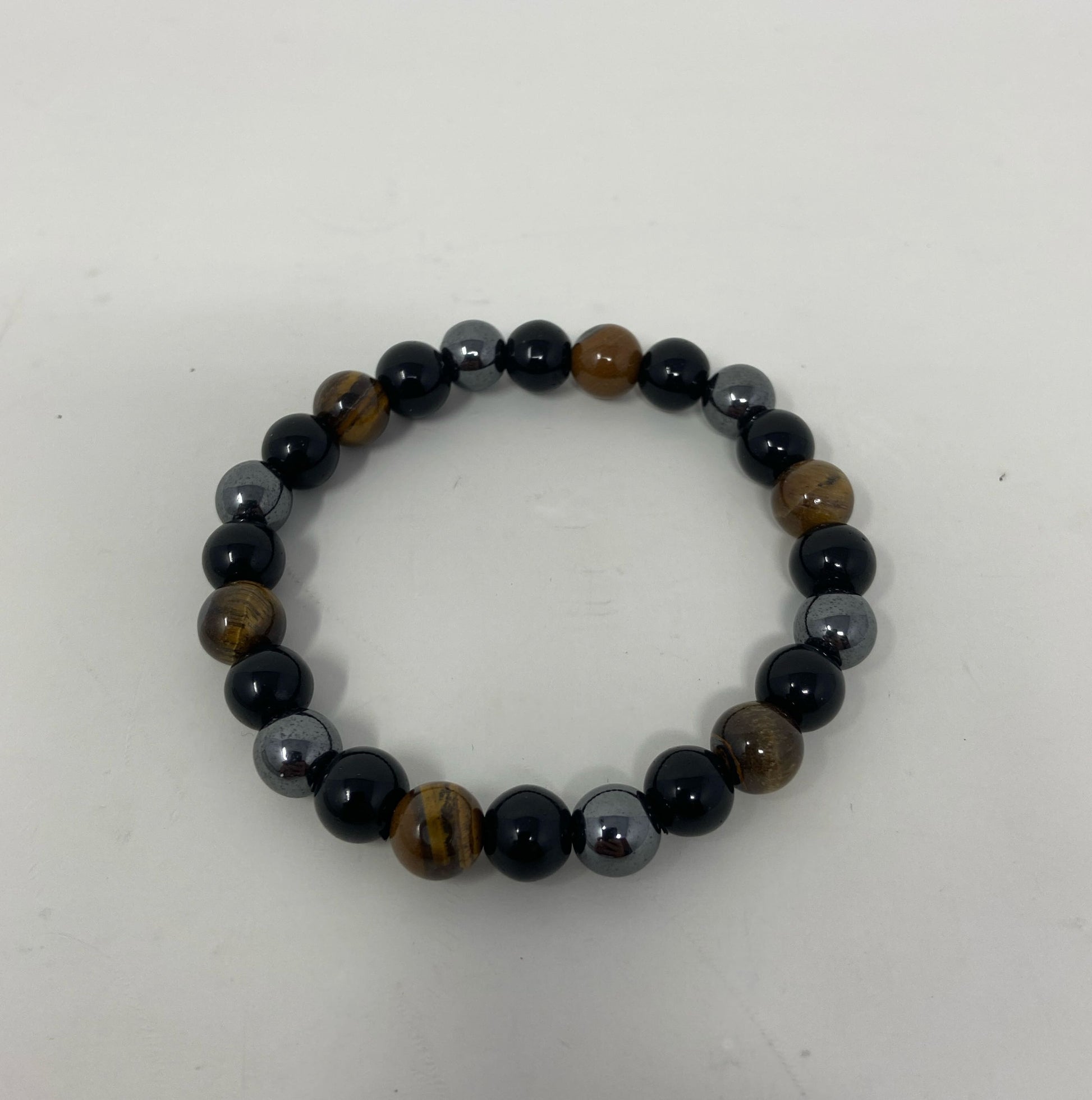 Front-LPNPMEX8339850