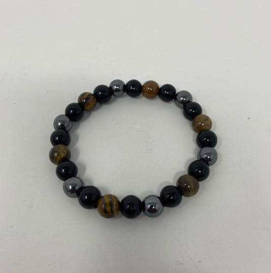 Front-LPNPMEX8339850