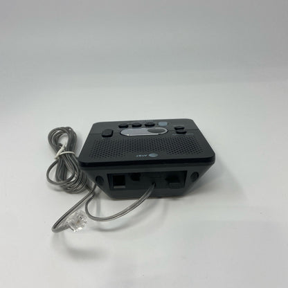 Back-LPNPMGO0298728